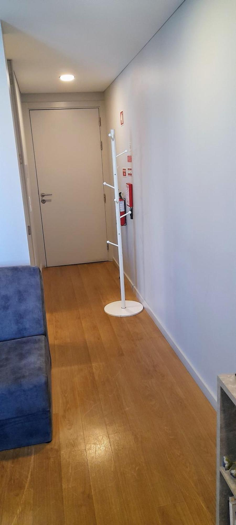 White Design Apartment Aveiro Exterior foto